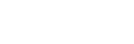 Seva piscine logo