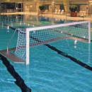 Water-Polo