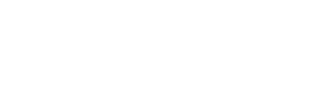 logo-seva