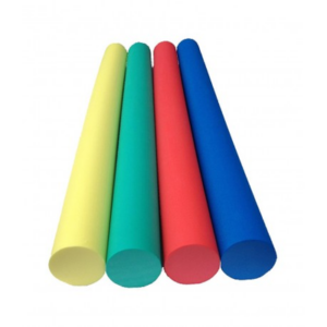 FRITE RONDE  2m