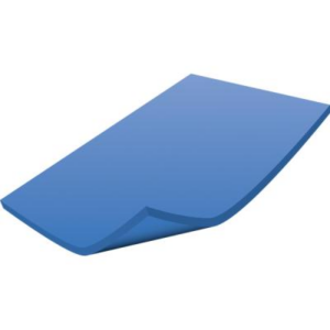 TAPIS FLOTTANT NON TROUE 1500x1000x25m/m