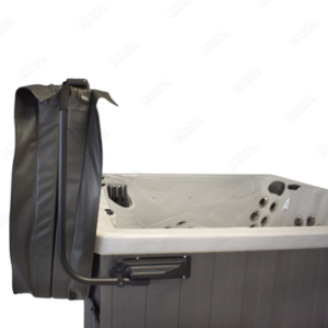 LEVE COUVERTURE SPA