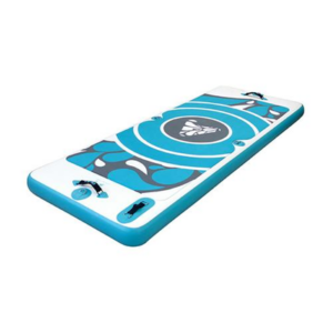 TAPIS AQUAFITMAT