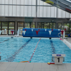 LIGNE SUR CORDEAU DE 50M INTERCALAIRE 50CM