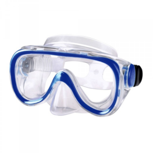 MASQUE JUNIOR