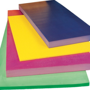 RADEAU DE PISCINE  1000 x 1000 x 45m/m