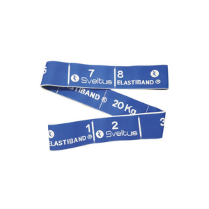 ELASTIBAND 20kg