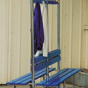 BANC DOUBLE 1M