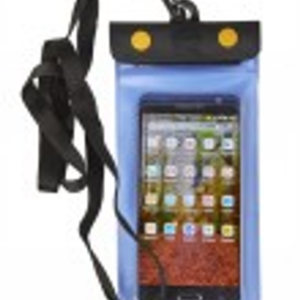 POCHETTE ETANCHE POUR TALKIE-WALKIE