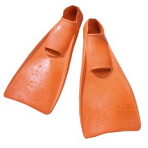 PALMES LATEX