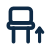 Hauteur assise