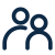 Fréquentation