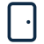 Nombre de portes