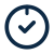 Normes et Certification