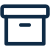 Stockage